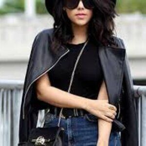 Poshmark creator -